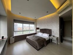 D'Leedon (D10), Condominium #563615811